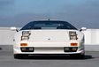 © Karissa Hosek © 2026 Courtesy of RM Sotheby's