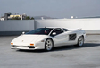 © Karissa Hosek © 2026 Courtesy of RM Sotheby's