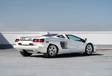 © Karissa Hosek © 2026 Courtesy of RM Sotheby's
