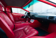 © Karissa Hosek © 2026 Courtesy of RM Sotheby's
