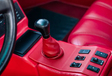 © Karissa Hosek © 2026 Courtesy of RM Sotheby's