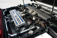 © Karissa Hosek © 2026 Courtesy of RM Sotheby's