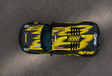 2026 RUF CTR3 B8 Goodwood FOS
