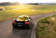 2026 RUF CTR3 B8 Goodwood FOS