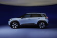 Volkswagen ID.Cross (2026) : le pendant électrique du T-Cross #2