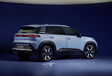 Volkswagen ID.Cross (2026) : le pendant électrique du T-Cross #3