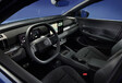 Volkswagen ID.Cross (2026) : le pendant électrique du T-Cross #4