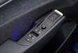 Volkswagen ID.Cross (2026) : le pendant électrique du T-Cross #6