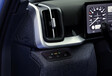 Volkswagen ID.Cross (2026) : le pendant électrique du T-Cross #7