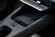 Volkswagen ID.Cross (2026) : le pendant électrique du T-Cross #8