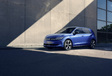 Groupe VW : le grand nettoyage par le vide chez Volkswagen, Audi et Porsche #1