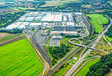 Groupe VW : le grand nettoyage par le vide chez Volkswagen, Audi et Porsche #2