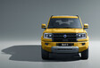 Officieel: Denza Bao 5 (FoS Goodwood 2026) - de Defender-killer van BYD