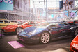 Zomertip: Autoworld viert de jaren 90 met iconische modellen