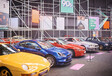 Zomertip: Autoworld viert de jaren 90 met iconische modellen
