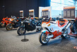 Zomertip: Autoworld viert de jaren 90 met iconische modellen