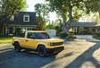 Slate Pick-up