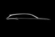 Bentley Torcal: de eerste grote elektrische sprong uit Crewe #2