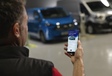 Ford Pro AI