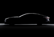 2026 Jensen Interceptor GTX