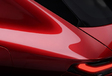 Alfa Romeo prépare un nouveau C-SUV multi-énergies pour 2027 #1