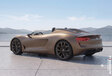 2028 Renault Spider
