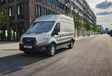 Ford Pro AI