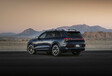 Hier is de Audi Q9: Audi's grootste met plaats voor zeven #6