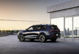 Hier is de Audi Q9: Audi's grootste met plaats voor zeven #7