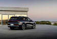 Hier is de Audi Q9: Audi's grootste met plaats voor zeven #8