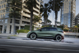 2026 Cupra Raval