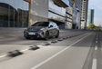2026 Cupra Raval