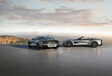 Aston Martin Vanquish 25 viert een kwarteeuw V12-glorie #1