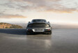 Aston Martin Vanquish 25 viert een kwarteeuw V12-glorie #4