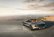 Aston Martin Vanquish 25 viert een kwarteeuw V12-glorie #3