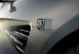 Aston Martin Vanquish 25 viert een kwarteeuw V12-glorie #13