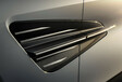 Aston Martin Vanquish 25 viert een kwarteeuw V12-glorie #10