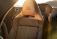 Aston Martin Vanquish 25 viert een kwarteeuw V12-glorie #6