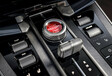 Aston Martin Vanquish 25 viert een kwarteeuw V12-glorie #8