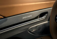 Aston Martin Vanquish 25 viert een kwarteeuw V12-glorie #7