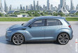 2027 Chrysler PT Cruiser