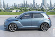 2027 Chrysler PT Cruiser