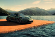 Trop banale la 911 GT3 ? Alors voici la Porsche 911 GT3 90 F. A. Porsche ! #2