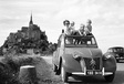 2CV Meeting Allemagne 2026