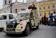 2CV Meeting Allemagne 2026
