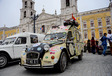 2CV Meeting Allemagne 2026