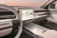 Elektrische Range Rover GT wil de klassieke grand tourer heruitvinden #6