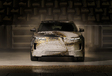 Elektrische Range Rover GT wil de klassieke grand tourer heruitvinden #3