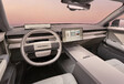 Elektrische Range Rover GT wil de klassieke grand tourer heruitvinden #4