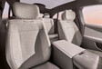 Elektrische Range Rover GT wil de klassieke grand tourer heruitvinden #7